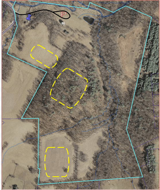 Screen Shot 2016-02-18 at 12.33.28 PM